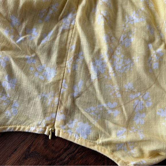 SOLD - Picture 11 of 13